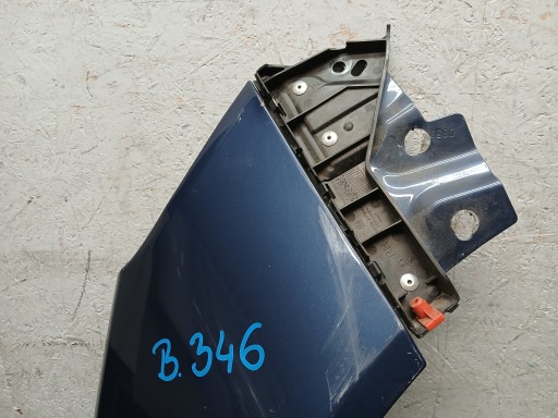 blatník predok pravý OPEL INSIGNIA A a 1 08-17
