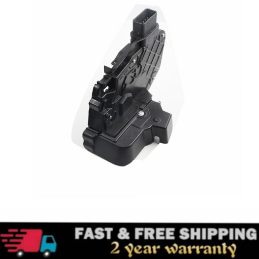 6944260620933 - Для Evoque Freelander 2 Discovery 3/4 Range Rover