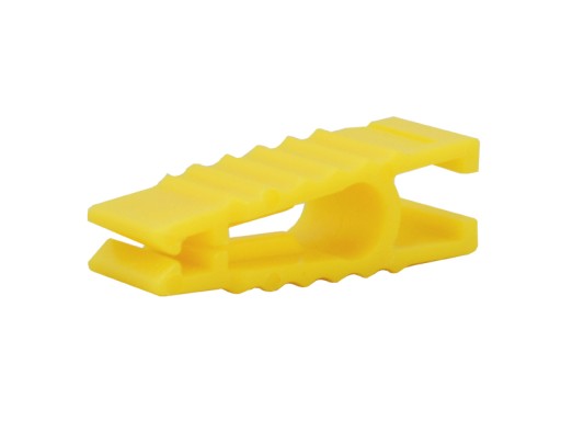 1шт предохранитель захват короткий мин