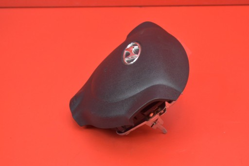 airbag autisti 569000X000CH HYUNDAI I10 e 10 1 e 07-09
