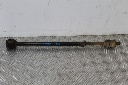 QUERLENKER HECK HINTEN RANGE ROVER SPORT L320