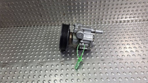 servo pump 032145157A VW POLO III 6N LIFT AROSA LUPO IBIZA II