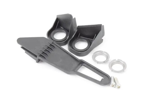 7P0998226 - Комплект для ремонта фар VW Touareg 7P правый