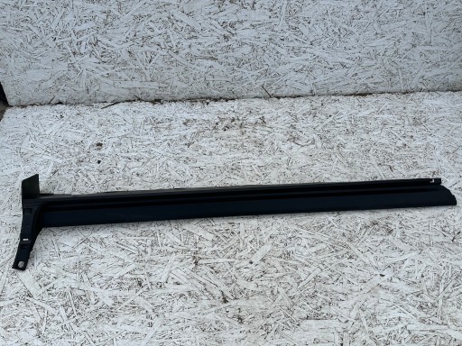 KUGA MK3 ST РАМА РАМА ЛЕВАЯ КУЗОВА NV4B-S10155-A