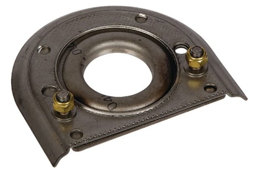 1484100 листового металу, правий Amazone