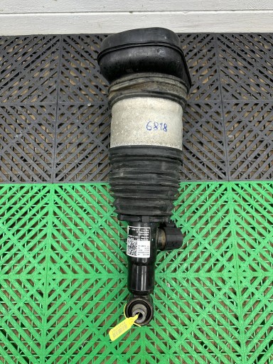 shock absorber pneumatyczny rear BMW X7 G07 78315615