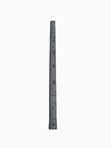FORD FOCUS MK2 04-11R HB KOMB LISTWAI cap threshold right
