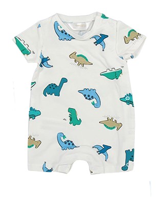 Дитячі повзунки Mayoral 80 різнокольорові