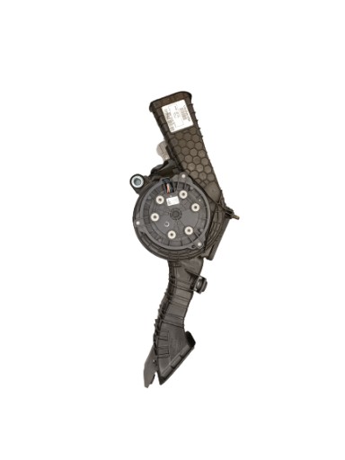 FORD FUSION MK5 US HYBRID БАТАРЕЯ ПОВІТРОДУВКА ВІТРЯК