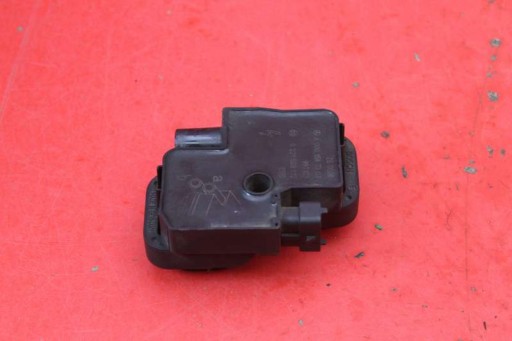 coil ignition 0221503012 A0001587303 MERCEDES E-KLASA W210 2.4 V6 170 KM