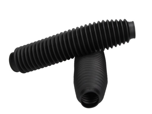 ЧОХЛИ НА АМОРТИЗАТОР ГУМОВІ POLISPORT 8365000004