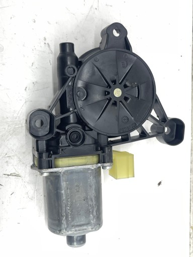 mini motor windows front left door AUDI A3 8V 5Q0959801B