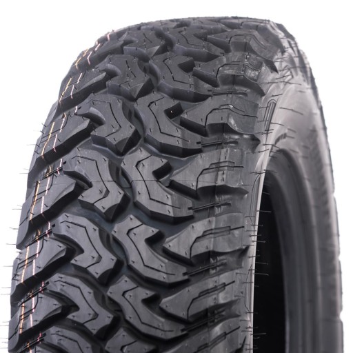 4X шини 31x10. 50r15 Hankook DYNAPRO MT2 RT05