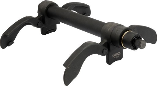 YT-2535 ПРУЖИННЫЙ СЪЕМНИК MCPHERSON 2,9 T YT-2535