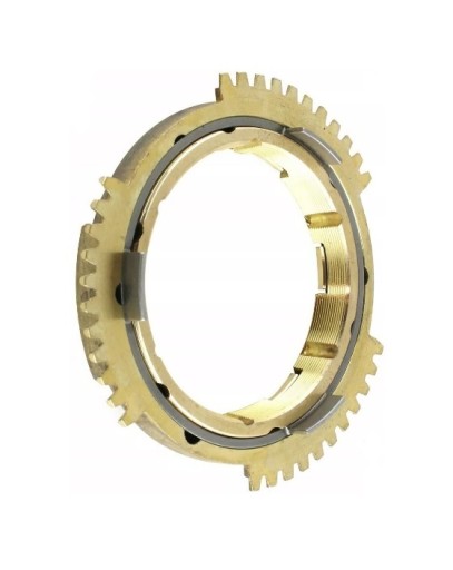 9464466188SB - Кільце синхронізатора 1-2MLGU FIAT PSA