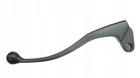 7303928 - ВАЖІЛЬ ЗЧЕПЛЕННЯ YAMAHA DT 50 X