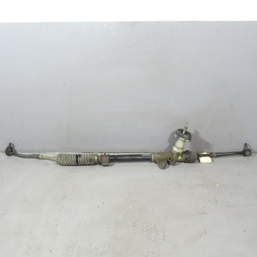 KIA PICANTO and servo control 56500-1Y500