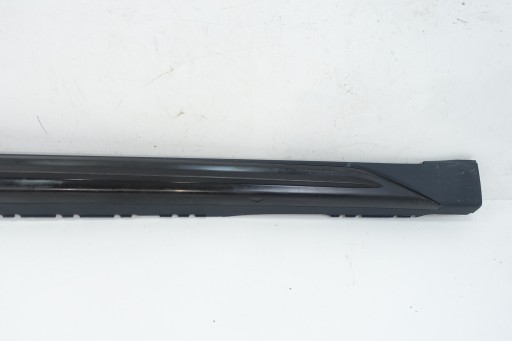 moulding threshold right AUDI A4 B9 LIFT ALLROAD 2019