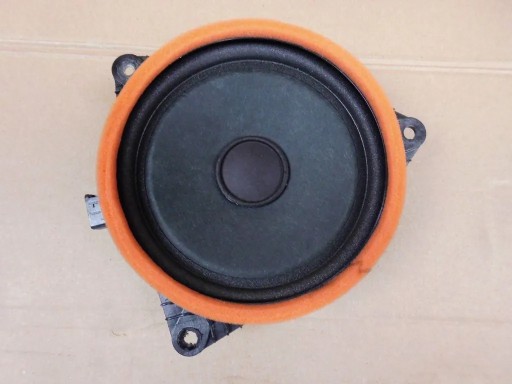 86160-F4030 - Toyota CHR динамік JBL 86160f4030