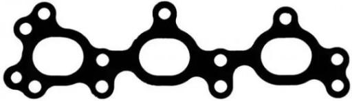 Прокладка випускного колектора reinz 71-38161-00