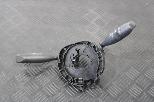 Commodo phares Indicateurs de direction Essuie glaces P68189101AK JEEP CHEROKEE V 5 KL