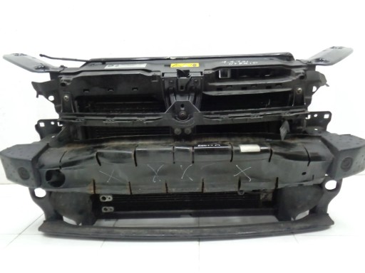 VW JETTA VI 6 5C LIFT 1.4 TSI hüttök teljes teljes 10-18r