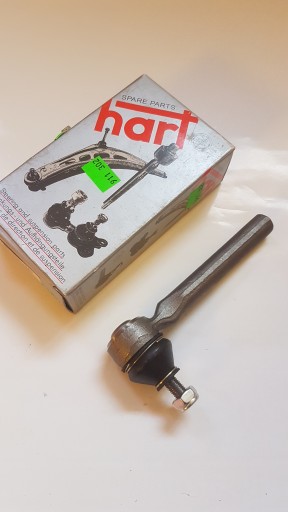 АВТОЗАПЧАСТИ