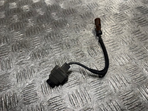 Mercedes w205 glc x253 w447 x470 камера заднього виду a0009050906 x-class