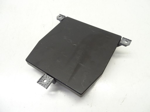 module control unit SAM MERCEDES W213 A2139002808