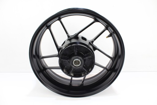 YAMAHA MT-09 TRACER 9 21- ЗАДНИЙ ОБОД