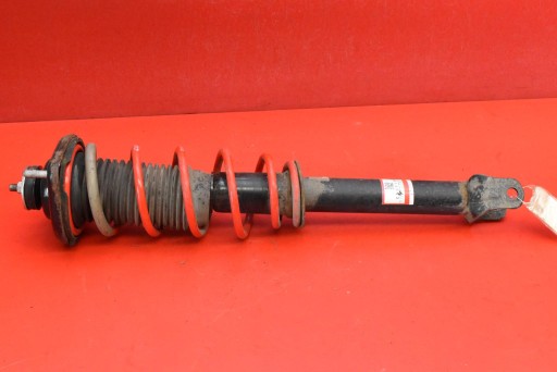 shock absorber left rear part N2882870XA MAZDA MX-5 4 IV ND 1.5 SKYACTIV-G 131 KM