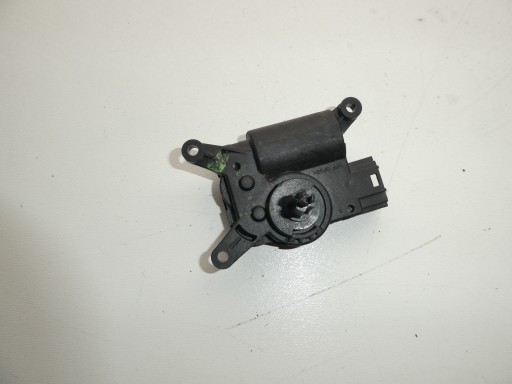 VW SEAT SKODA AUDI Micro moteur KLAP Bloc de chauffage complet 3093845
