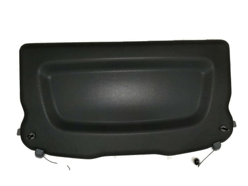 Полка багажника MERCEDES GLA II A2476902901 22r