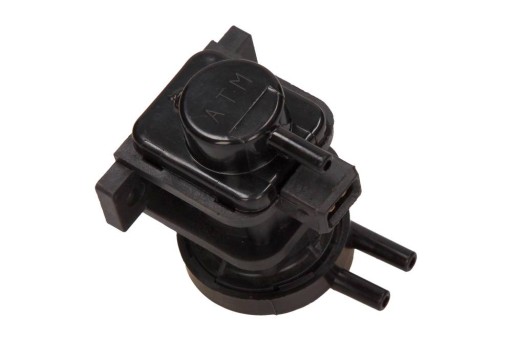 17-0108 - Датчик давления выхлопа для OPEL (CONWER