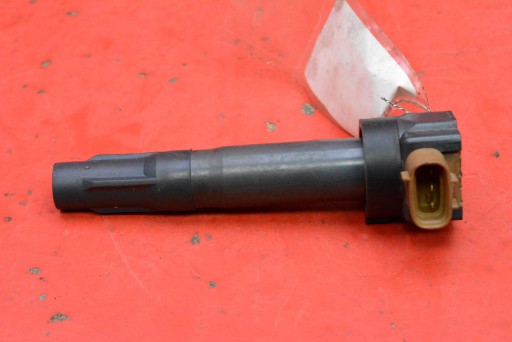 coil ignition SUZUKI SX4 2 II S-CROSS 1.6 VVT 120 KM 13-16