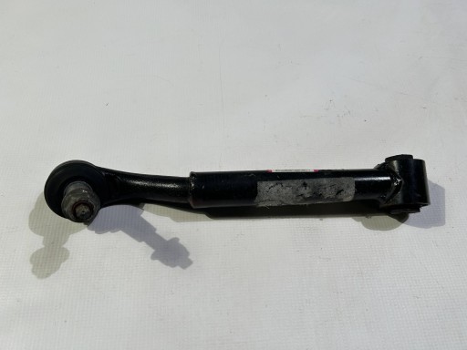 arm front front right Ford Mustang 2015