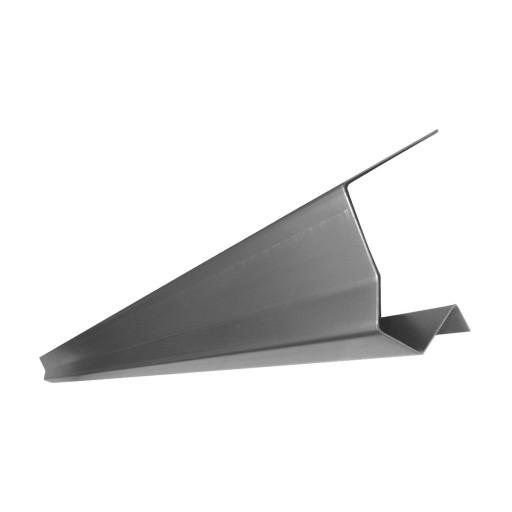 Autobig-14745 - MERCEDES BENZ G-KLASSE 79- ремінь задній