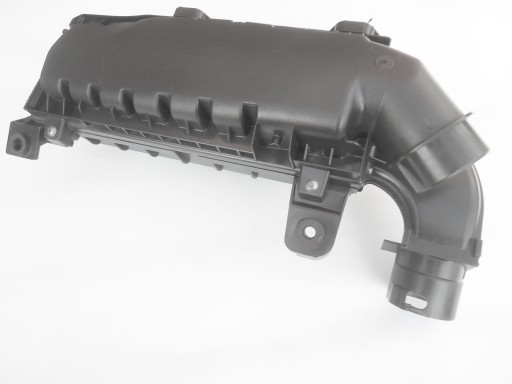 9812735680 - PEUGEOT RIFTER 1.2 THP КОРПУС ПОВІТРЯНОГО ФІЛЬТРА
