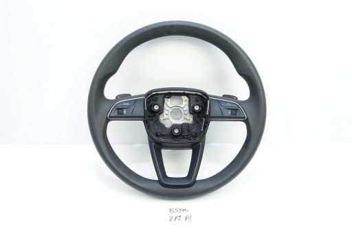 lenkrad AUDI A4 B9 8W0 Schaltwippen 8W0419091DL
