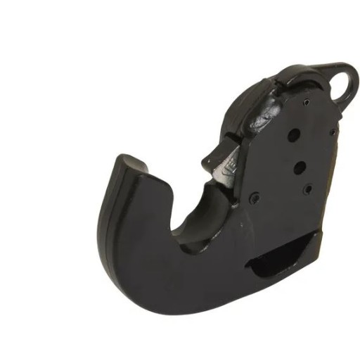 LA301000 - CBM KAT.3 ЗВАРЕНИЙ З'ЄДНУВАЛЬНИЙ ГАК