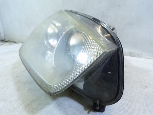 light front front right FORD CMAX C-MAX LIFT (1)