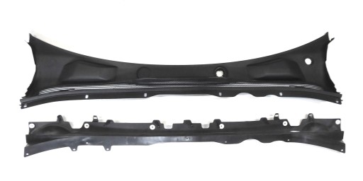 torpedo upper lower OPEL INSIGNIA B EUROPA
