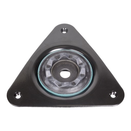 103189 - Крепление амортизатора renault megane iv kadjar