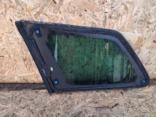 window side bodywork right SKODA KODIAQ 2022R 565845298 565845298A