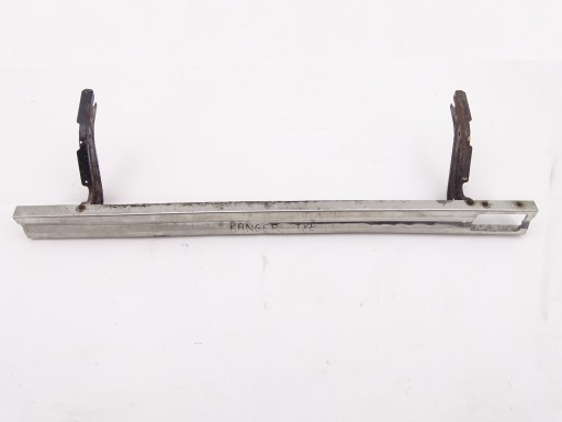 FORD Ranger II MAZDA B2500 98-06 балка бампер задній