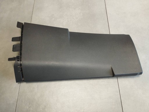 Seat Leon IV 2024 cover SLUPKA right 5FA867240
