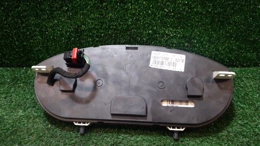 dials dials FIAT DUCATO 3 1358173080