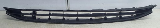 GRIGLIA Paraurti OPEL CORSA E 14-19