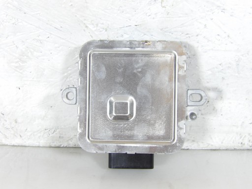 OPEL ASTRA K 1.4T Module POMPY Carburant 23382564