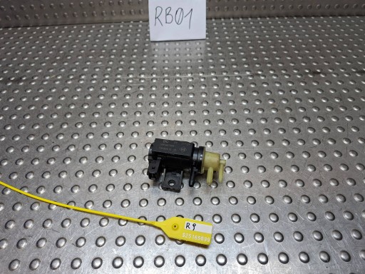Sensor Unterdruck NISSAN NV300 VIVARO TRAFFIC 16- 1.6 DCI 149566740R